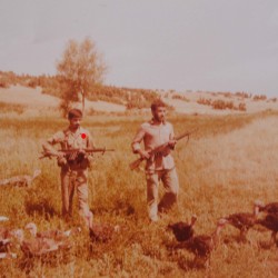 DSC 0104