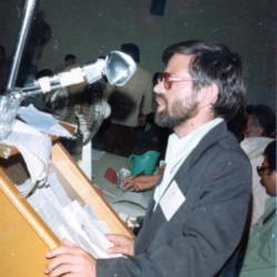 img056