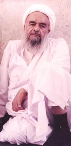 1  1 
