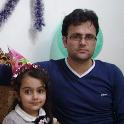 5ya0ksyuf72ehpss6n0l