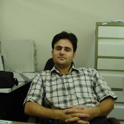 P9080003