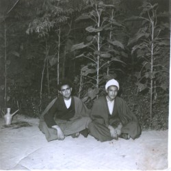 kamyab 114