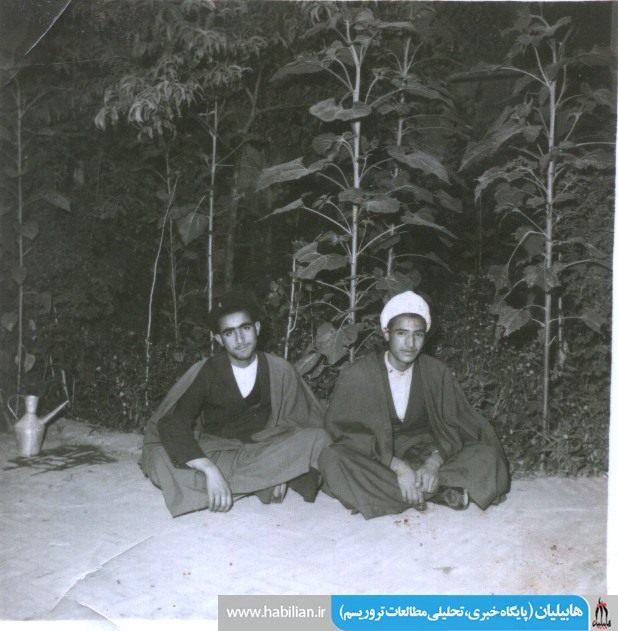kamyab 114