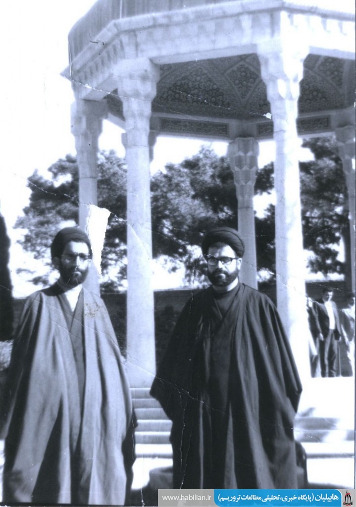 kamyab 12