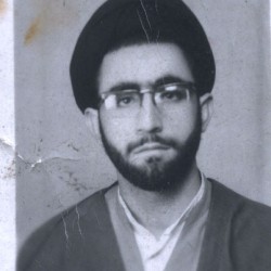 kamyab 15