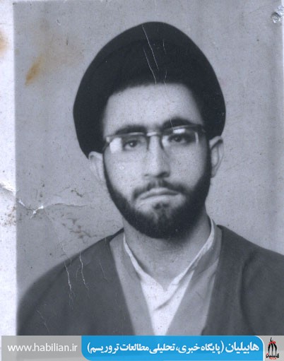 kamyab 15