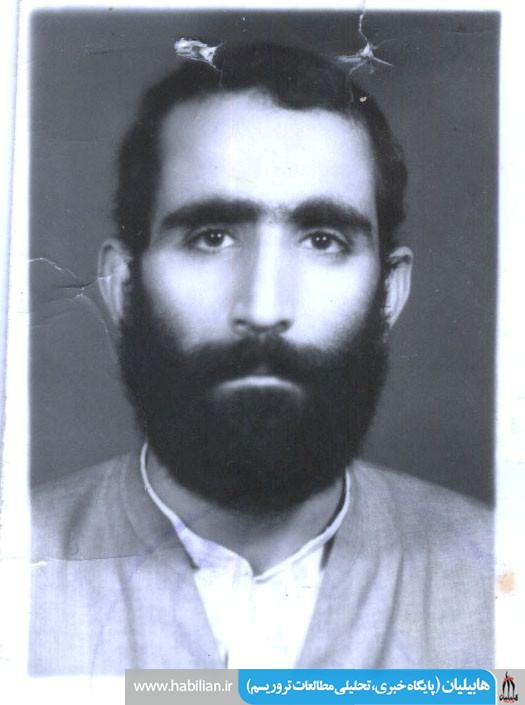 kamyab 2