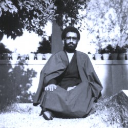 kamyab 66