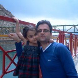 Photo02854