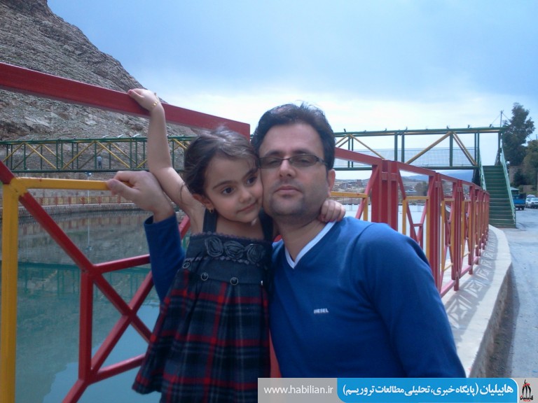 Photo02854