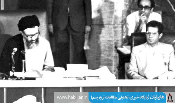 339537