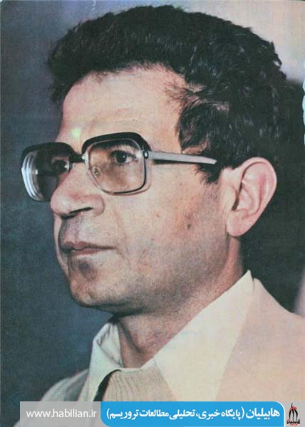 shahid ayat1