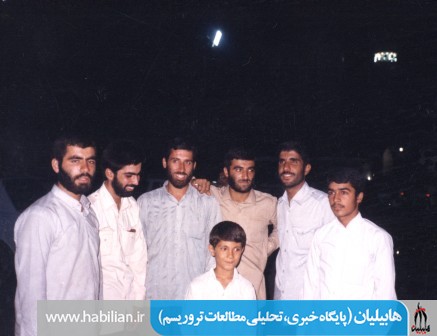 mashad