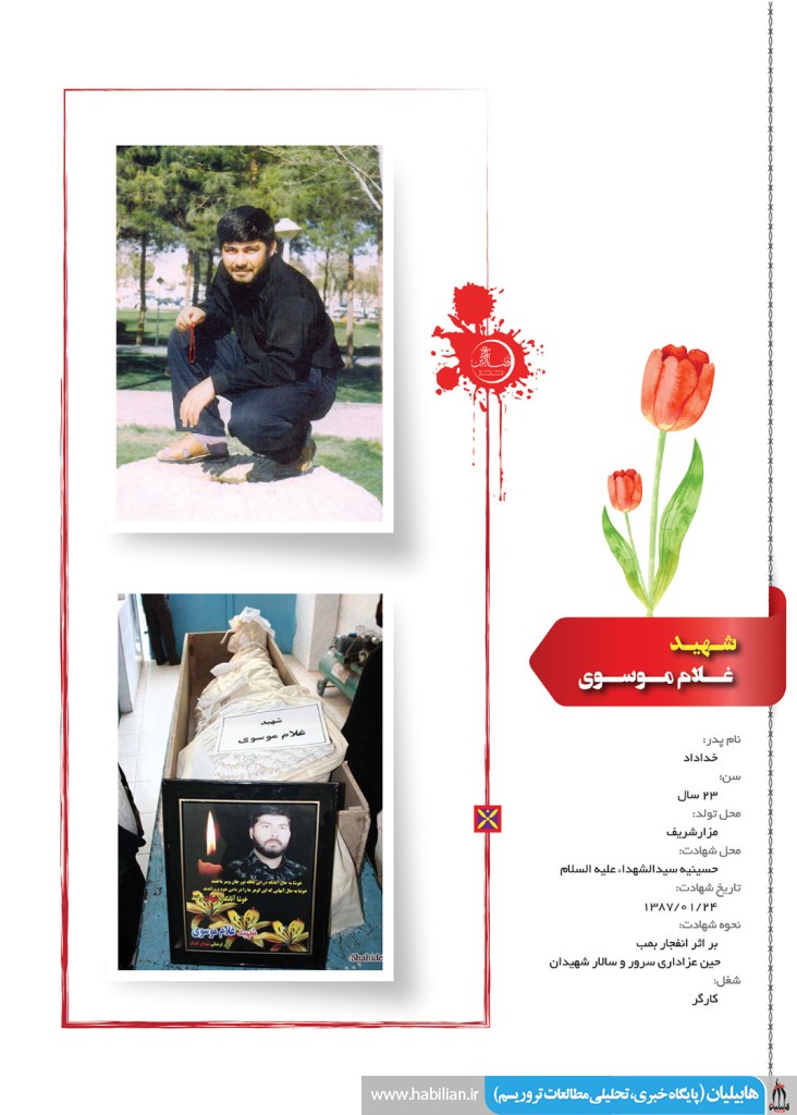                               01 copy9