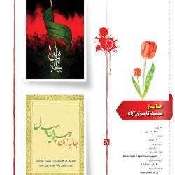                                               01 copy3