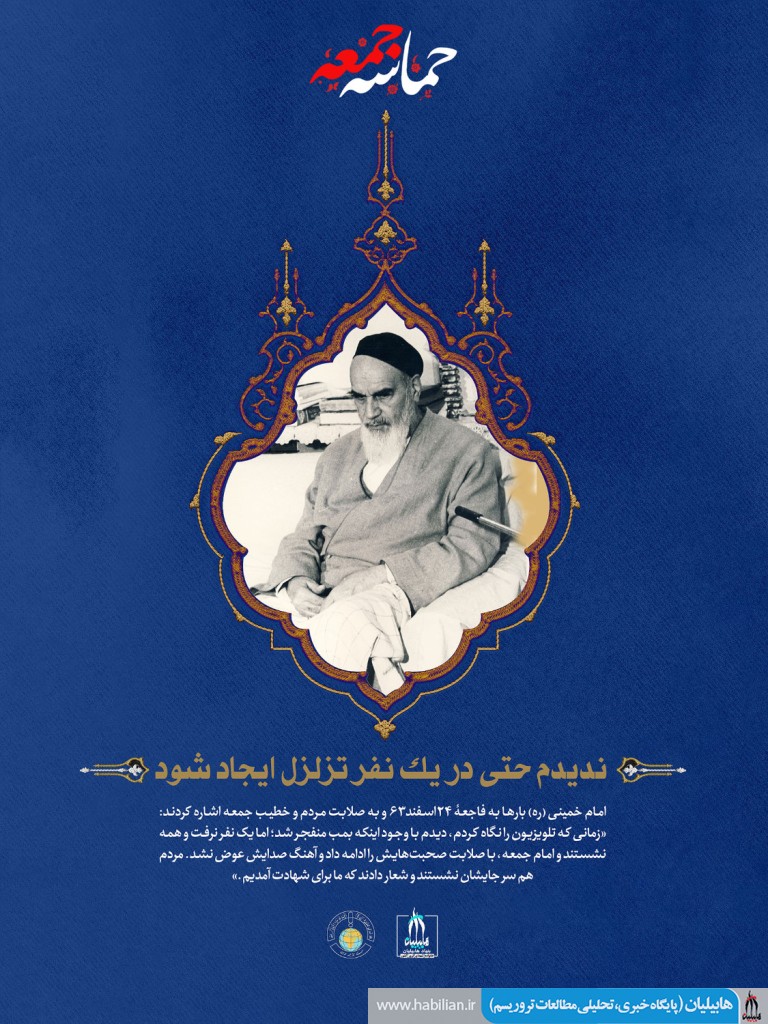 01 copy