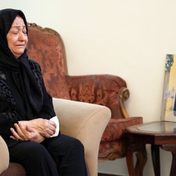 Shahraki