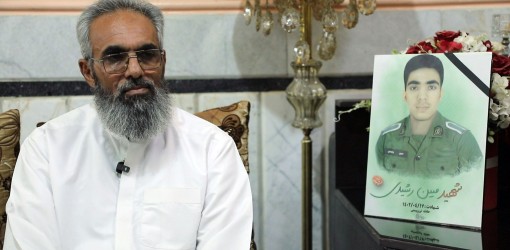 rashidi3