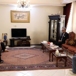 shahraki3