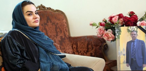 shahraki hamsar