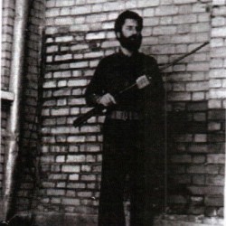 37