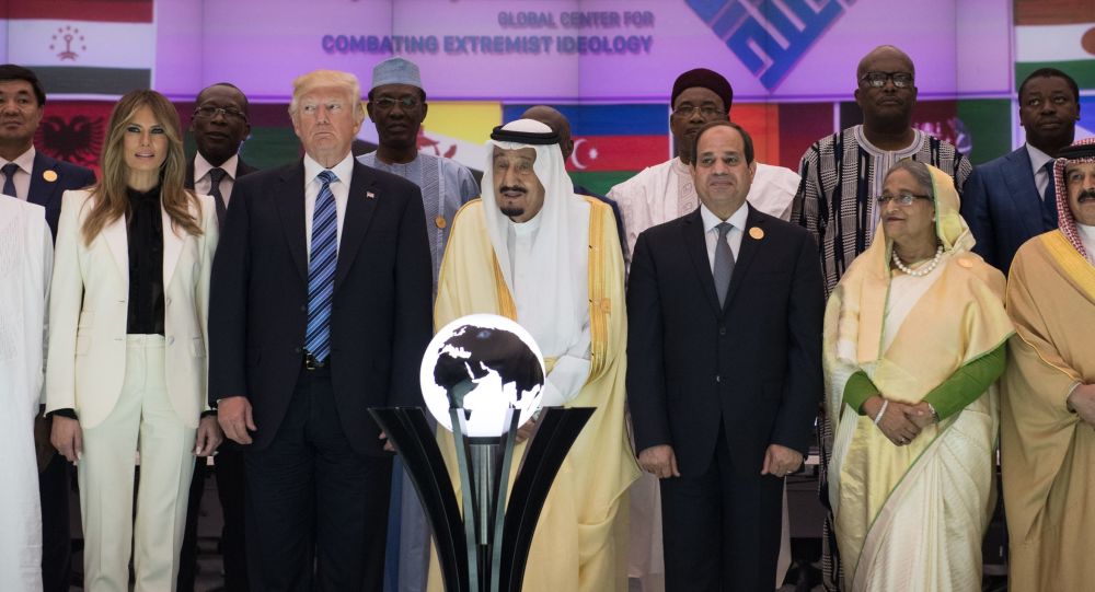Terampmaleksalman