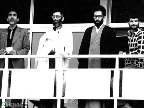 Terorkhamenei Terorkhamenei