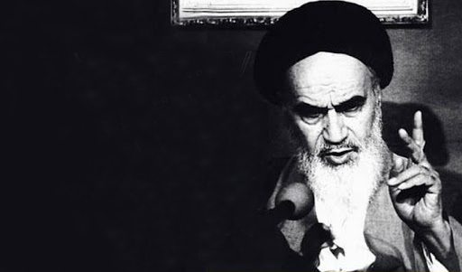 Imamkhomeini158