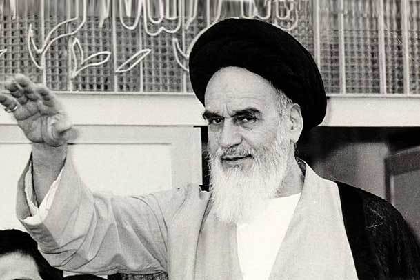 Imamkhomeini780