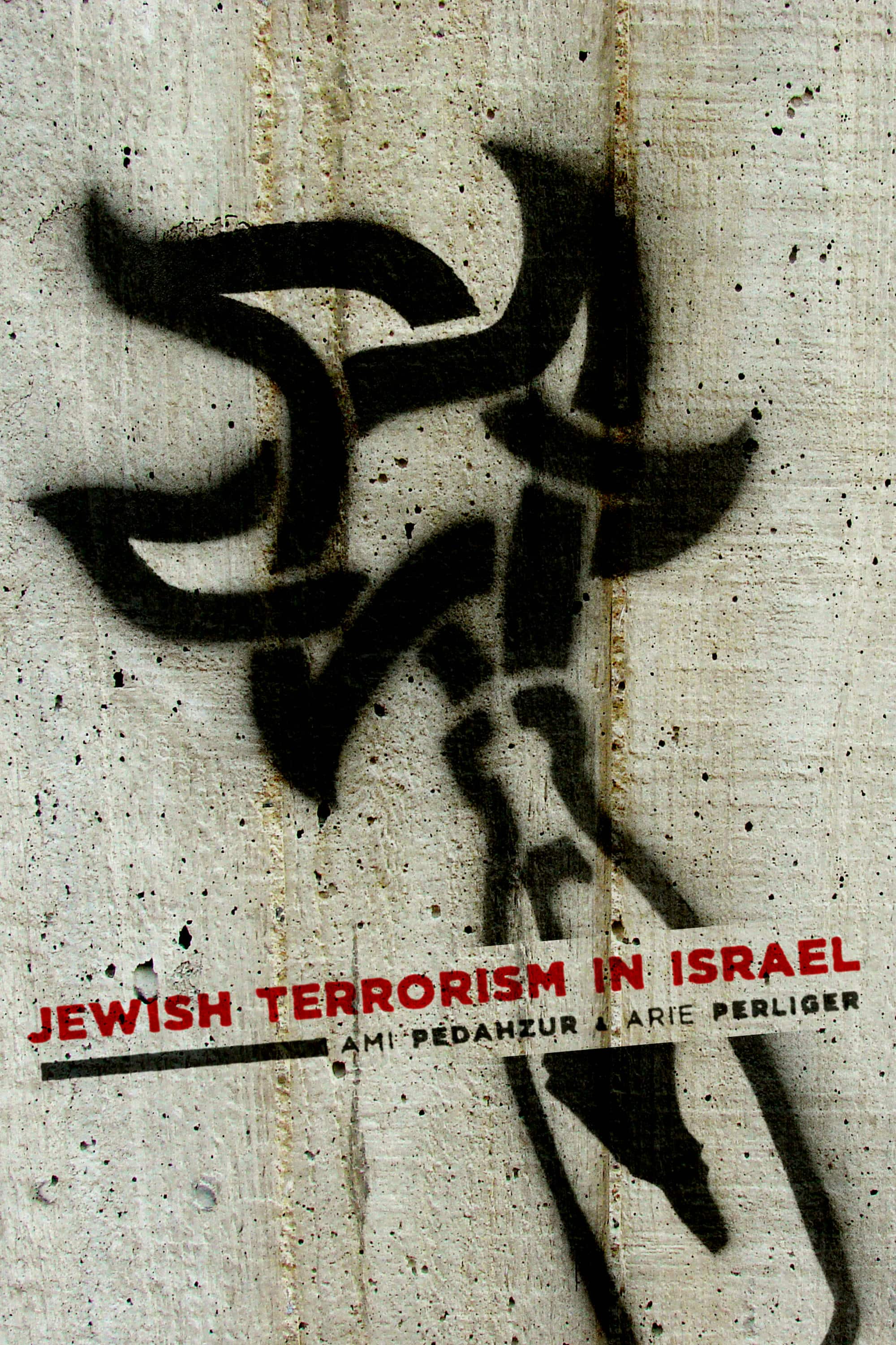 PedPer JewTer3 PedPer JewTer3