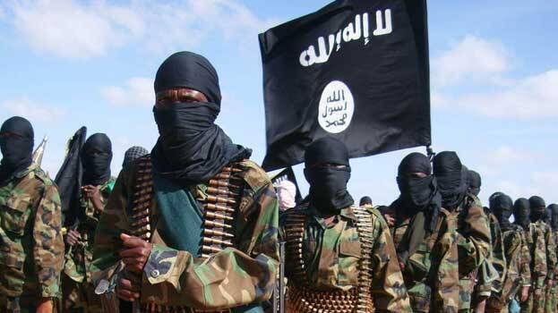Isis1370316