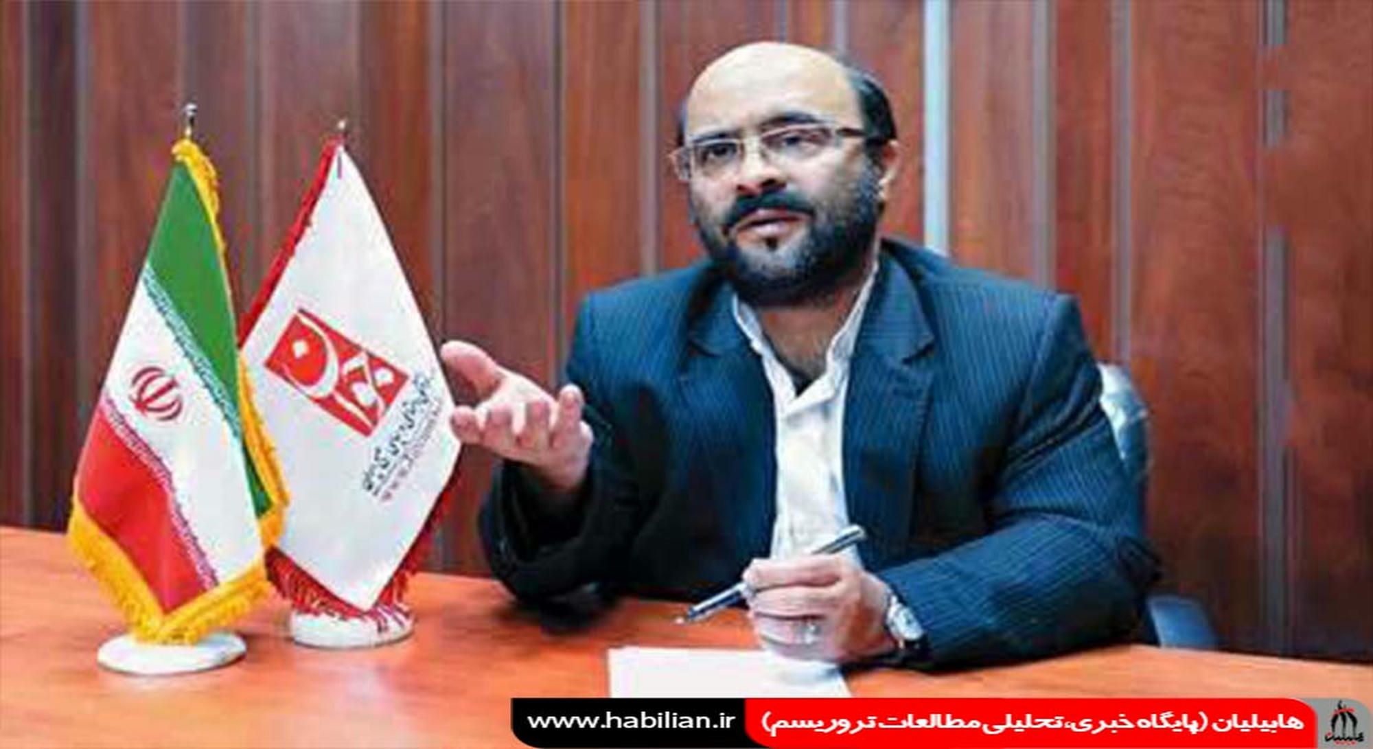 Janbaz Mersad1