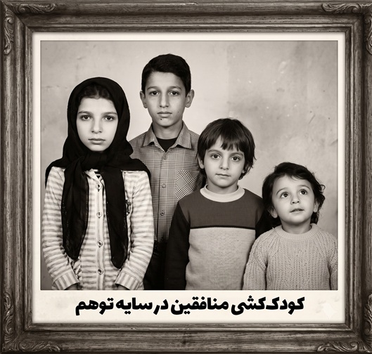 Khanevadeh Sharifi001