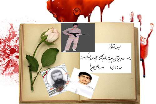 Khatereh185