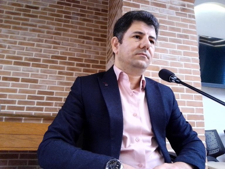 Majidzavari 768x576 Majidzavari 768x576