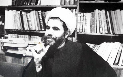 Mohammad Mofatteh 51351