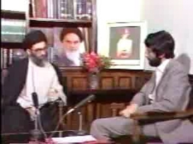 Hadadrahbar