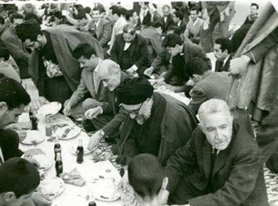 Khosroshahii2