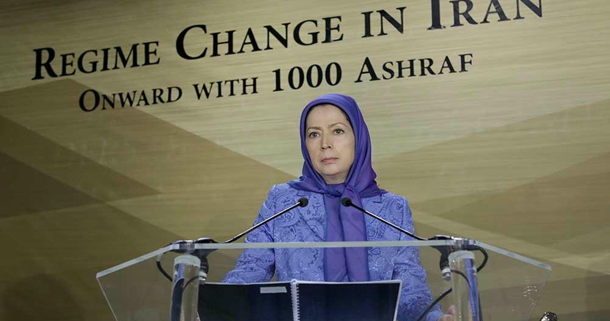Marirajavi