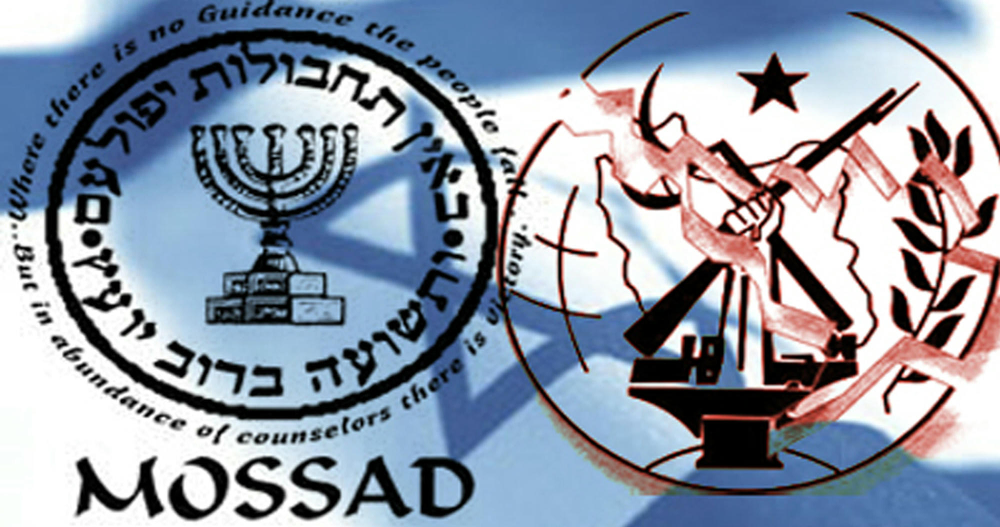 Musadmonafegh Musadmonafegh