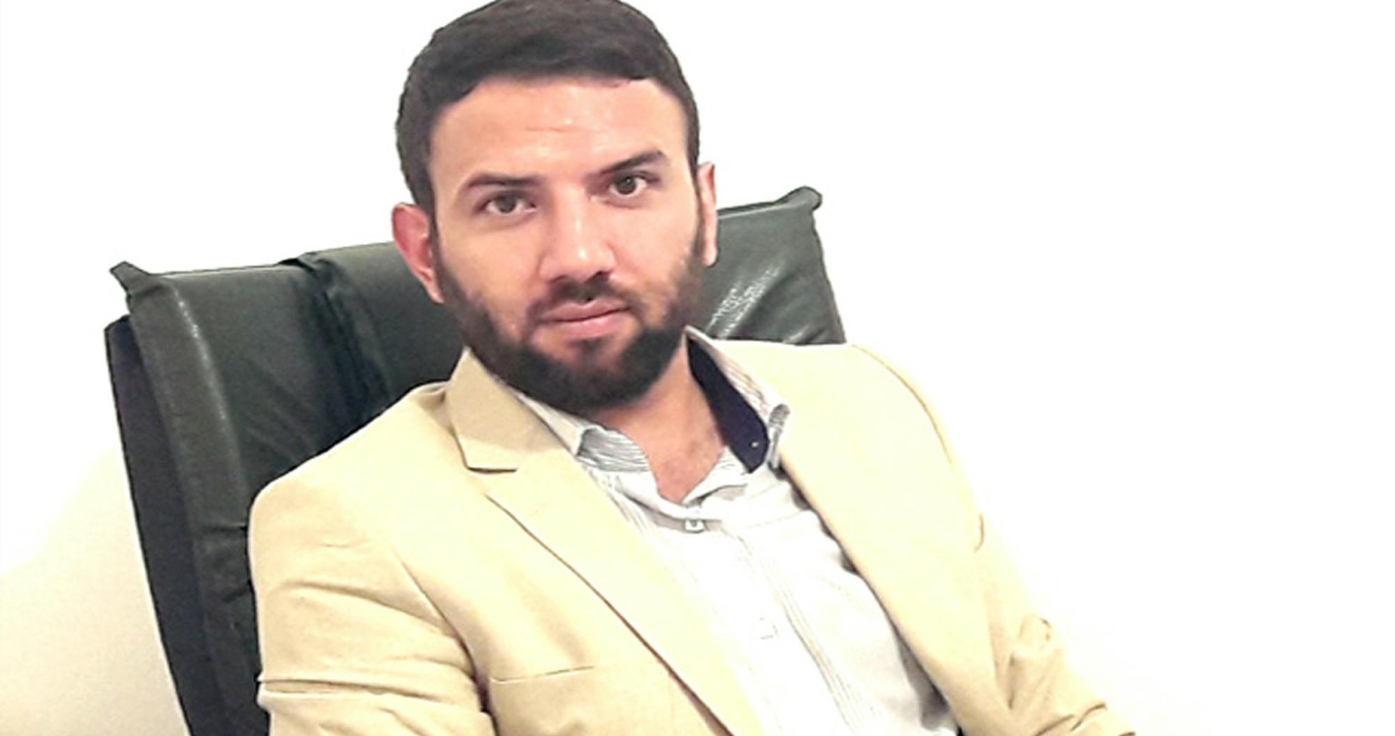Motaahar12