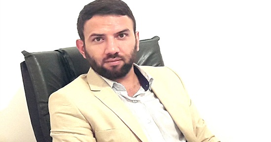 Motaahar4