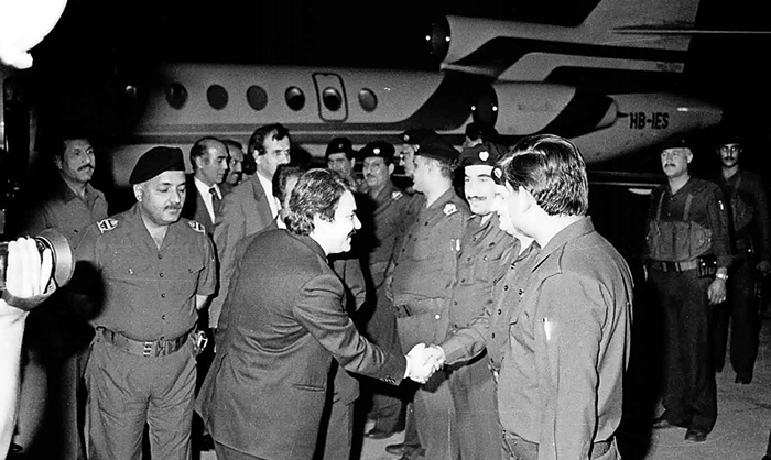 Parvazrajavi0864