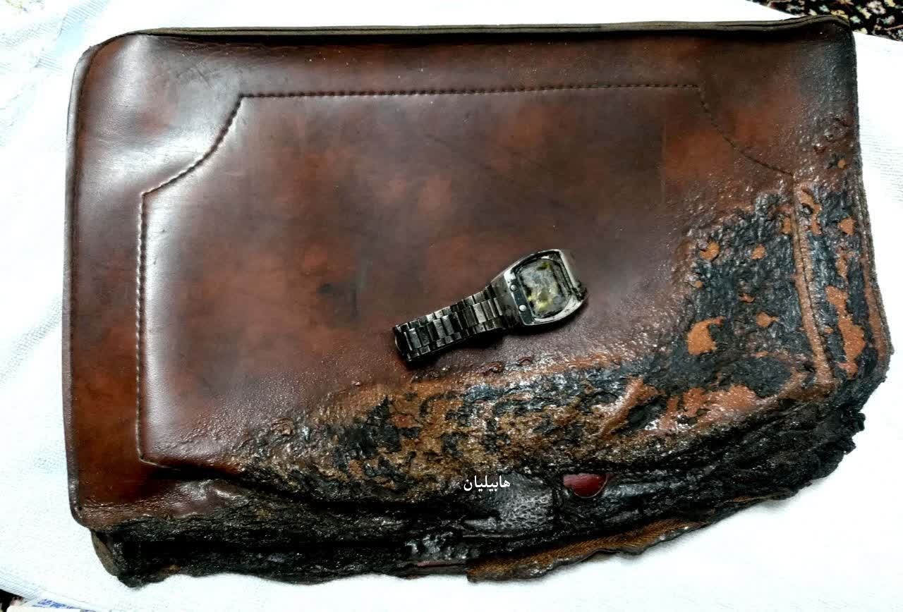 Photo 2025 10 07 13 47 48