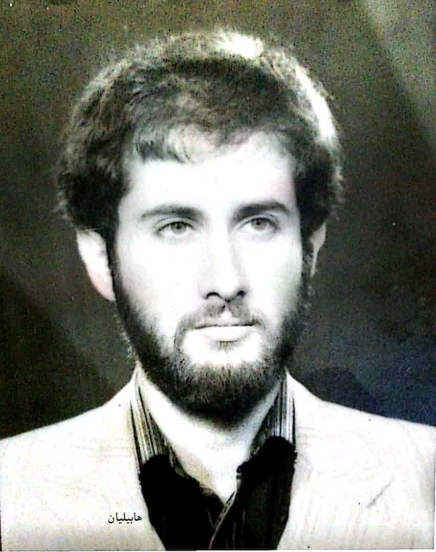 Photo 2025 10 07 13 47 51