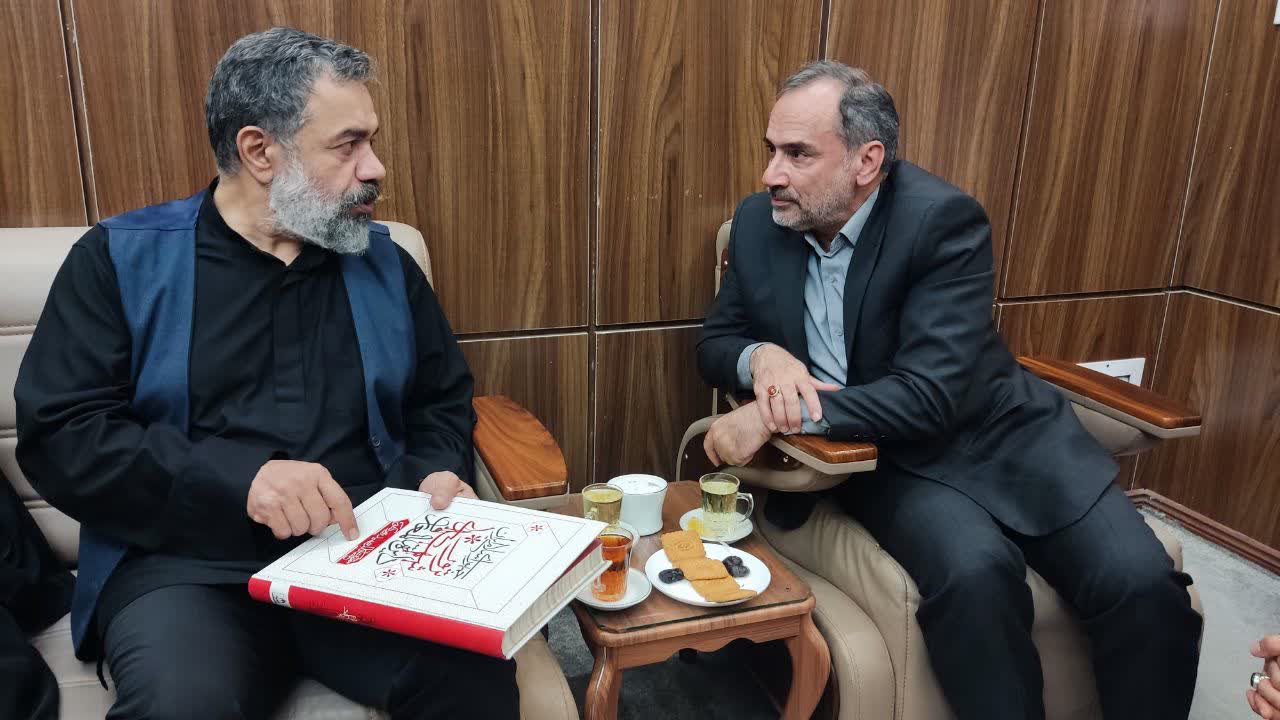 Photo 2025 11 03 13 48 50 Photo 2025 11 03 13 48 50