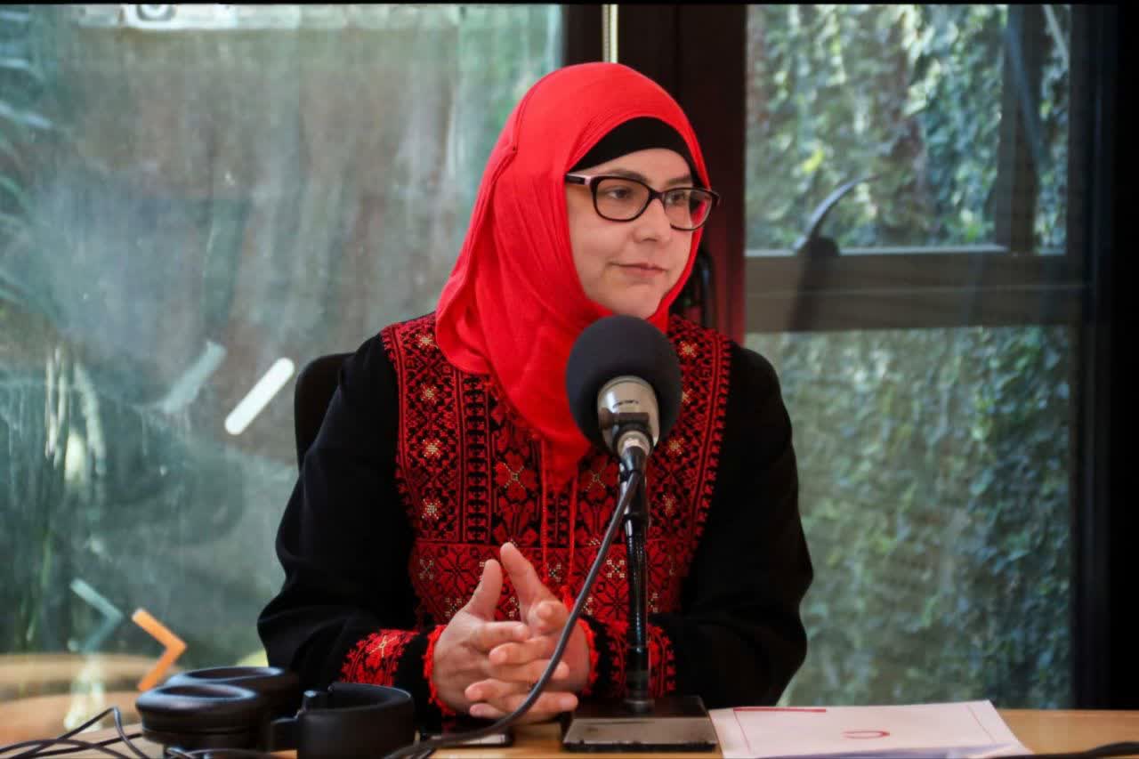 Photo 2025 11 17 18 22 53