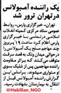 Photo 2025 11 25 17 39 34 Photo 2025 11 25 17 39 34