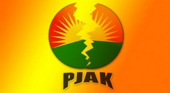 Pjak Collapse 300x161 Pjak Collapse 300x161