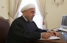 Rouhani1